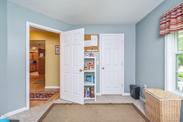 433 Blackfoot Dr, Crossville, TN 38572 - photo 30
