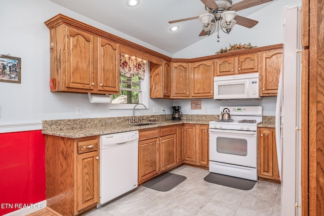 433 Blackfoot Dr, Crossville, TN 38572 - photo 22