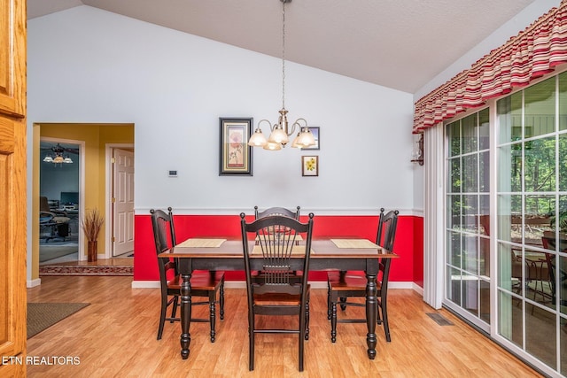 433 Blackfoot Dr, Crossville, TN 38572 - photo 21