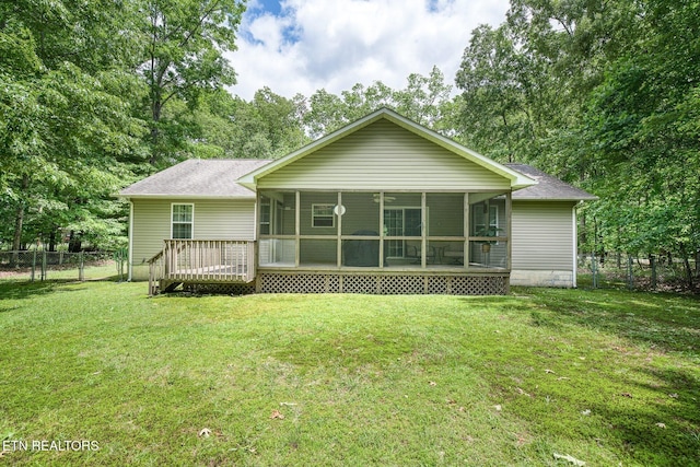 433 Blackfoot Dr, Crossville, TN 38572 - photo 6