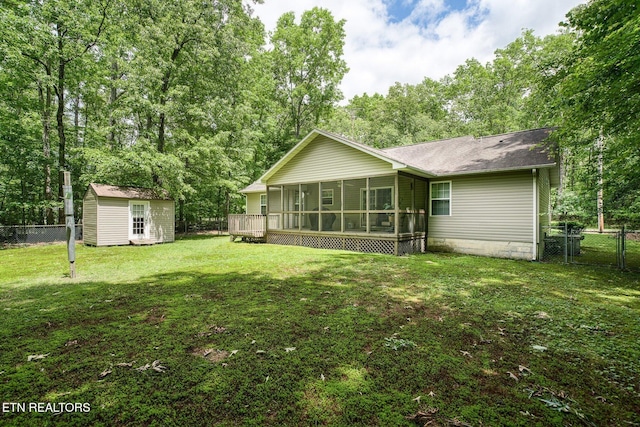 433 Blackfoot Dr, Crossville, TN 38572 - photo 7