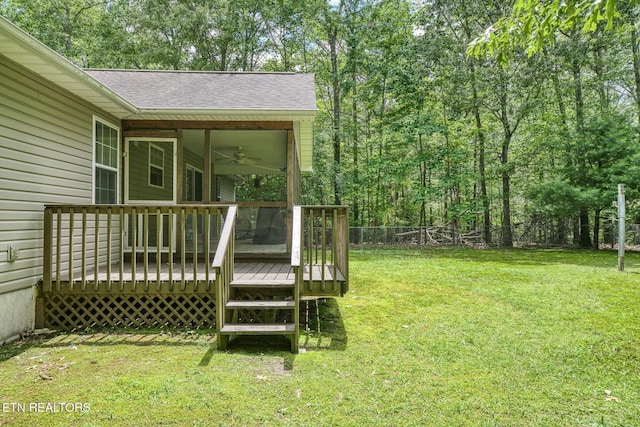 433 Blackfoot Dr, Crossville, TN 38572 - photo 8