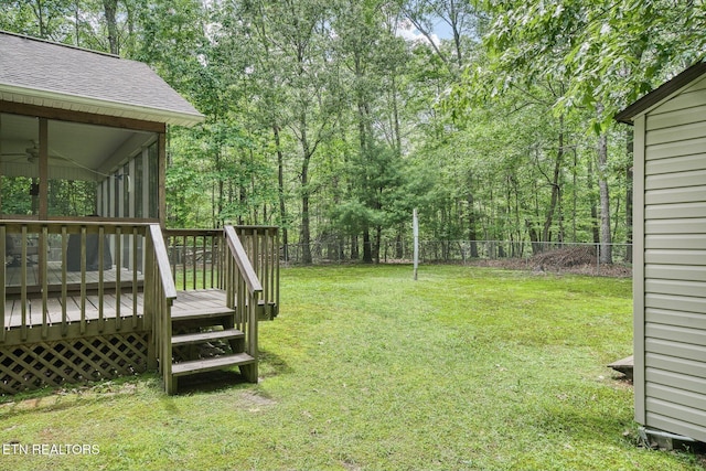 433 Blackfoot Dr, Crossville, TN 38572 - photo 9