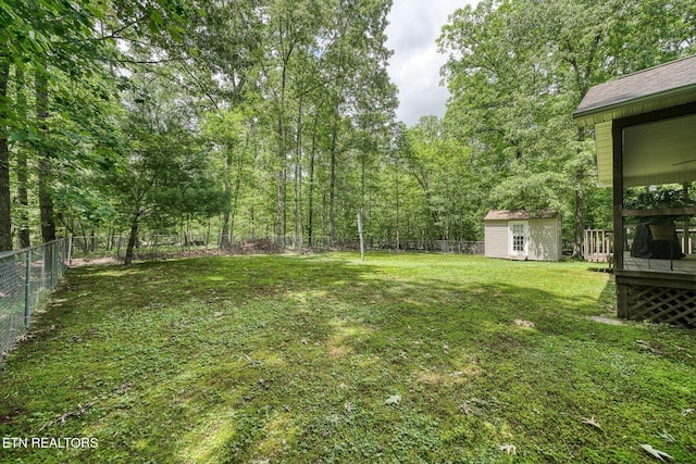433 Blackfoot Dr, Crossville, TN 38572 - photo 10
