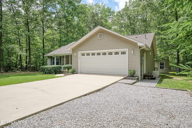 433 Blackfoot Dr, Crossville, TN 38572 - photo 3