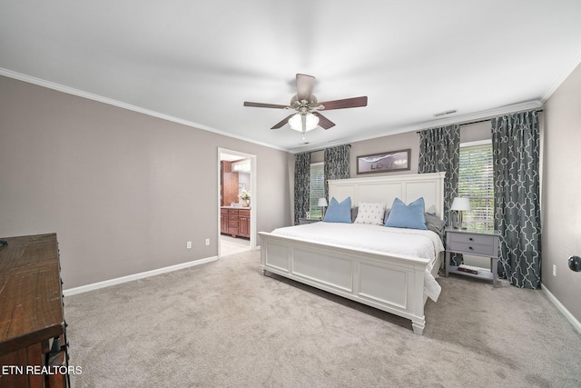 101 Sandpiper Loop, Crossville, TN 38555 - photo 40