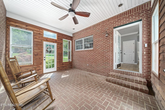 101 Sandpiper Loop, Crossville, TN 38555 - photo 16