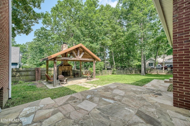 101 Sandpiper Loop, Crossville, TN 38555 - photo 14