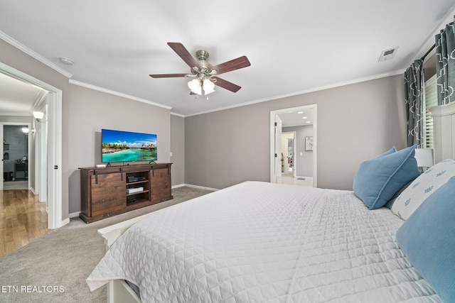 101 Sandpiper Loop, Crossville, TN 38555 - photo 42