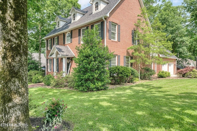 101 Sandpiper Loop, Crossville, TN 38555 - photo 6