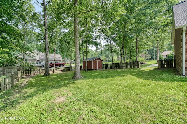 101 Sandpiper Loop, Crossville, TN 38555 - photo 11
