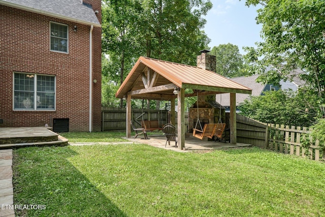 101 Sandpiper Loop, Crossville, TN 38555 - photo 12
