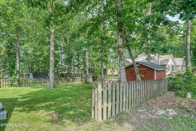 101 Sandpiper Loop, Crossville, TN 38555 - photo 10