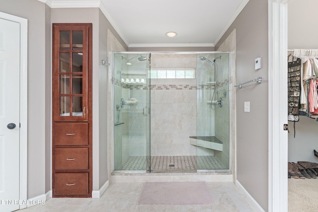 101 Sandpiper Loop, Crossville, TN 38555 - photo 45