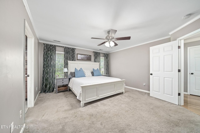 101 Sandpiper Loop, Crossville, TN 38555 - photo 41