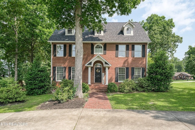 101 Sandpiper Loop, Crossville, TN 38555 - photo 3