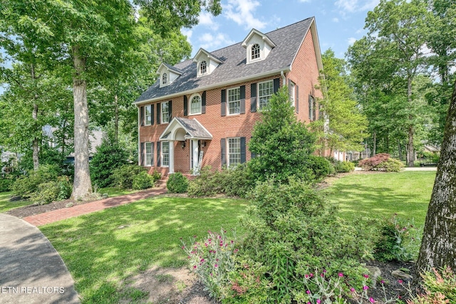 101 Sandpiper Loop, Crossville, TN 38555 - photo 1