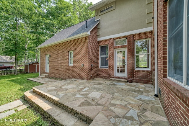 101 Sandpiper Loop, Crossville, TN 38555 - photo 15