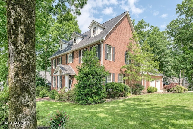 101 Sandpiper Loop, Crossville, TN 38555 - photo 7