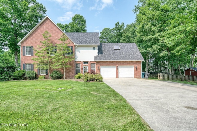 101 Sandpiper Loop, Crossville, TN 38555 - photo 9