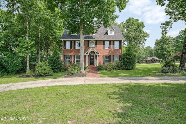 101 Sandpiper Loop, Crossville, TN 38555 - photo 4