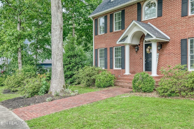 101 Sandpiper Loop, Crossville, TN 38555 - photo 2