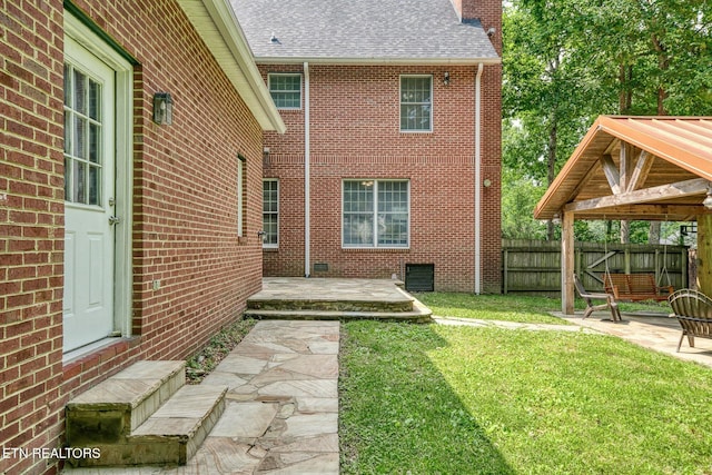 101 Sandpiper Loop, Crossville, TN 38555 - photo 13