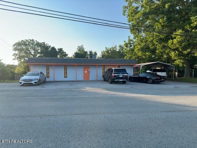 362 Old Lantana Rd, Crossville, TN 38555 - photo 2