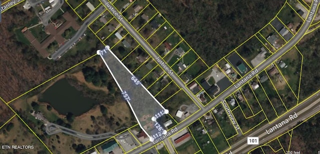 362 Old Lantana Rd, Crossville, TN 38555 - photo 14