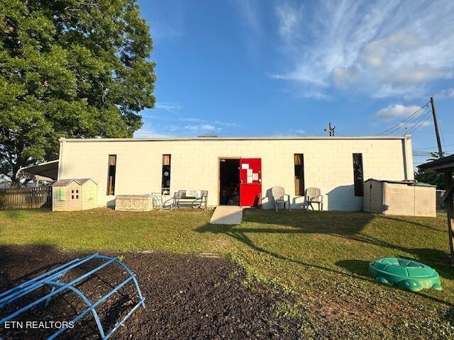 362 Old Lantana Rd, Crossville, TN 38555 - photo 3