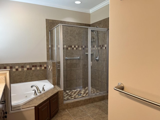 1760 Holden Farm Pl, Ooltewah, TN 37363 - photo 28