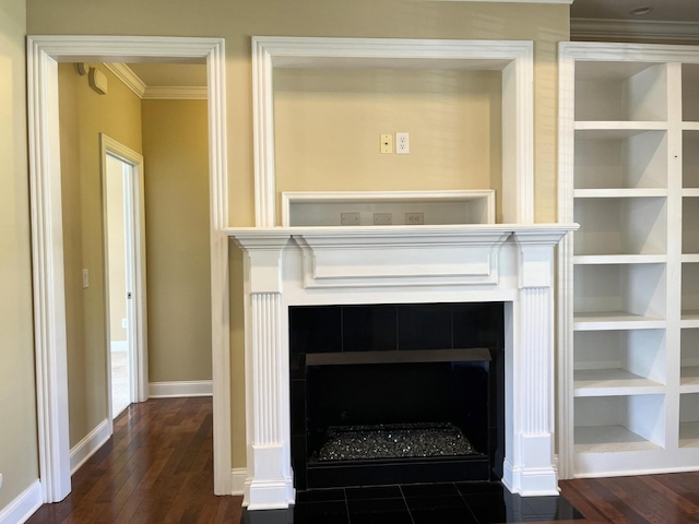 1760 Holden Farm Pl, Ooltewah, TN 37363 - photo 12