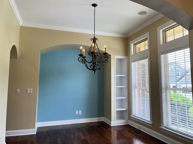 1760 Holden Farm Pl, Ooltewah, TN 37363 - photo 8
