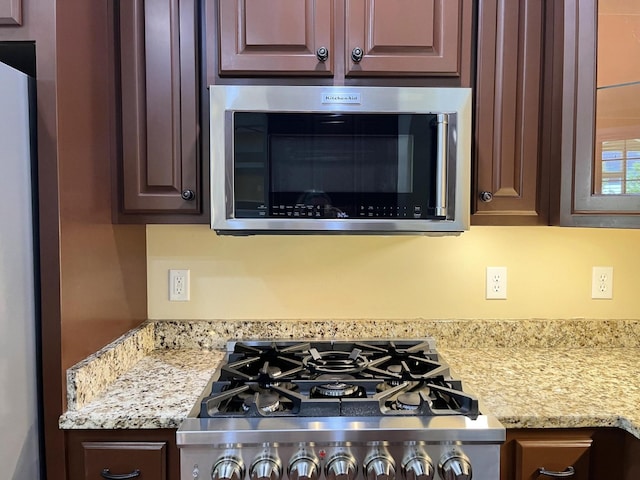 1760 Holden Farm Pl, Ooltewah, TN 37363 - photo 18
