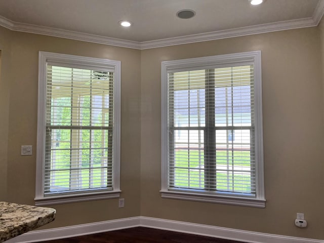 1760 Holden Farm Pl, Ooltewah, TN 37363 - photo 22