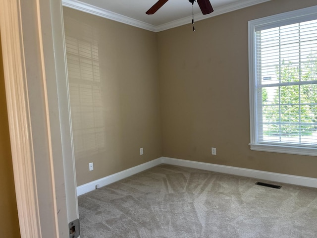 1760 Holden Farm Pl, Ooltewah, TN 37363 - photo 32