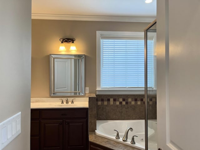 1760 Holden Farm Pl, Ooltewah, TN 37363 - photo 30