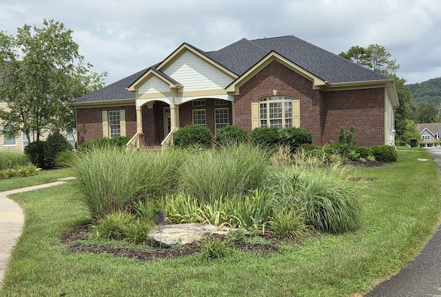 1760 Holden Farm Pl, Ooltewah, TN 37363 - photo 2