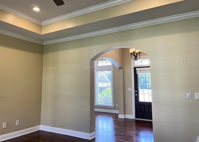 1760 Holden Farm Pl, Ooltewah, TN 37363 - photo 10