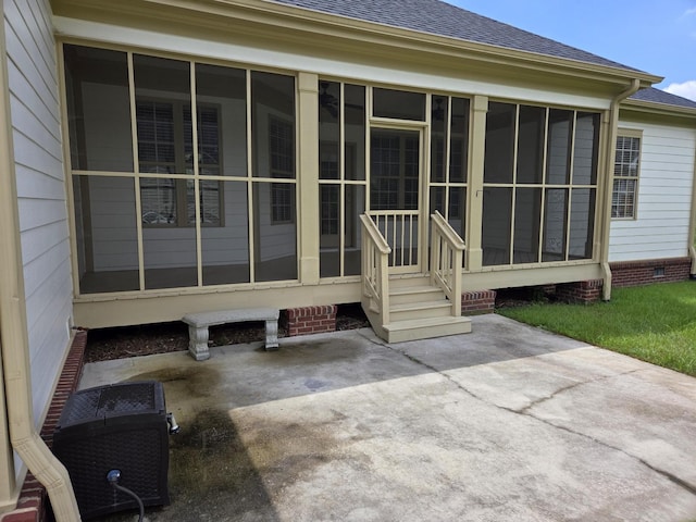 1760 Holden Farm Pl, Ooltewah, TN 37363 - photo 38