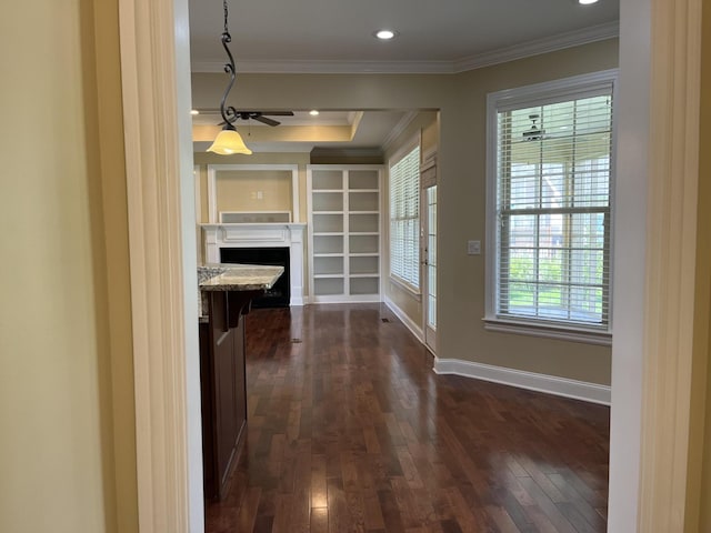1760 Holden Farm Pl, Ooltewah, TN 37363 - photo 21