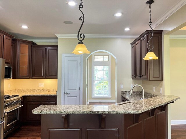 1760 Holden Farm Pl, Ooltewah, TN 37363 - photo 14