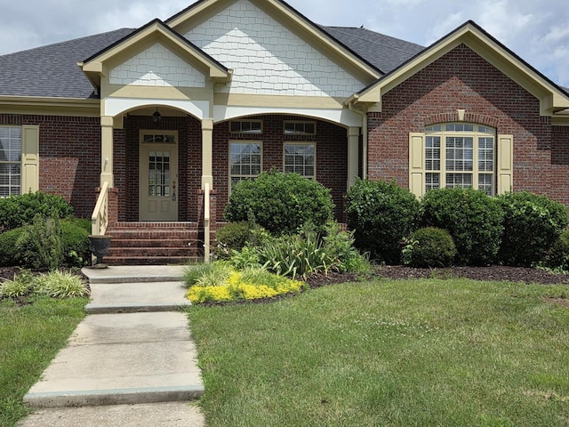 1760 Holden Farm Pl, Ooltewah, TN 37363 - photo 4