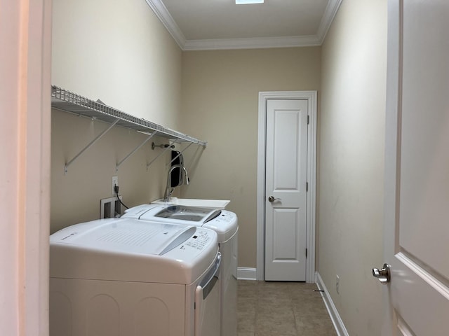 1760 Holden Farm Pl, Ooltewah, TN 37363 - photo 24