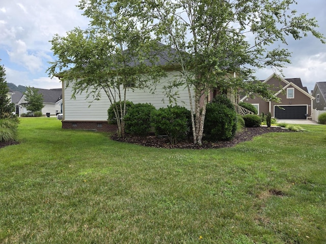 1760 Holden Farm Pl, Ooltewah, TN 37363 - photo 42