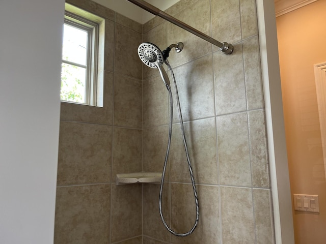 1760 Holden Farm Pl, Ooltewah, TN 37363 - photo 34
