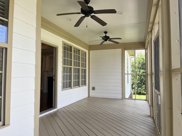 1760 Holden Farm Pl, Ooltewah, TN 37363 - photo 36