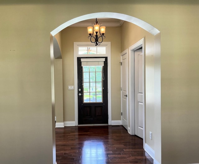 1760 Holden Farm Pl, Ooltewah, TN 37363 - photo 6