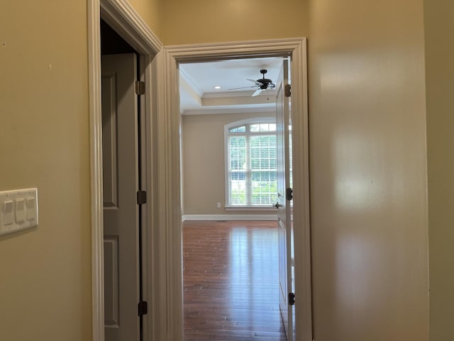 1760 Holden Farm Pl, Ooltewah, TN 37363 - photo 23