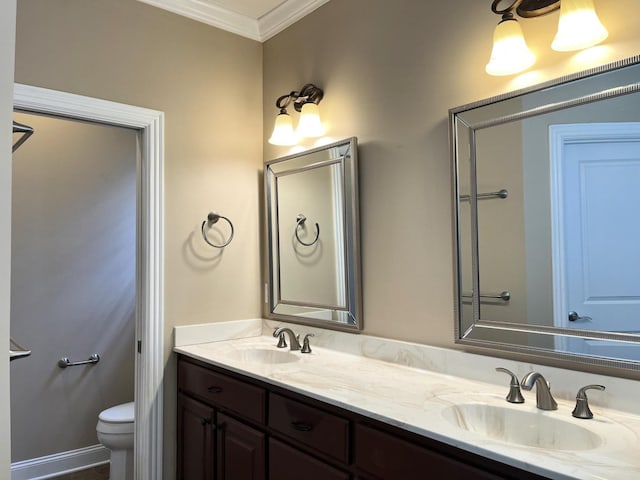 1760 Holden Farm Pl, Ooltewah, TN 37363 - photo 29